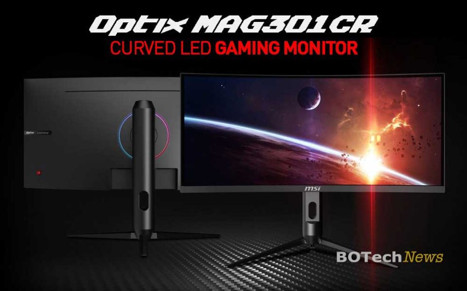 Monitor-Gamer-MSI-Optix-MAG301CR