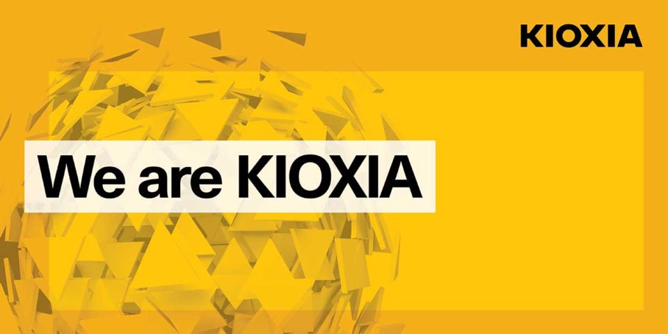 TOSHIBA-KIOXIA-PRODUCTOS-MEMORIA