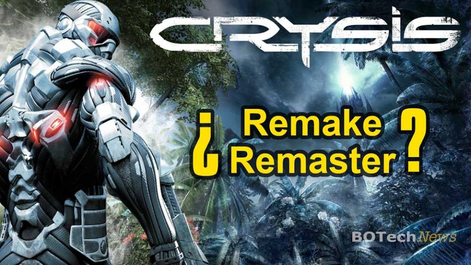 crysis-remake-remaster