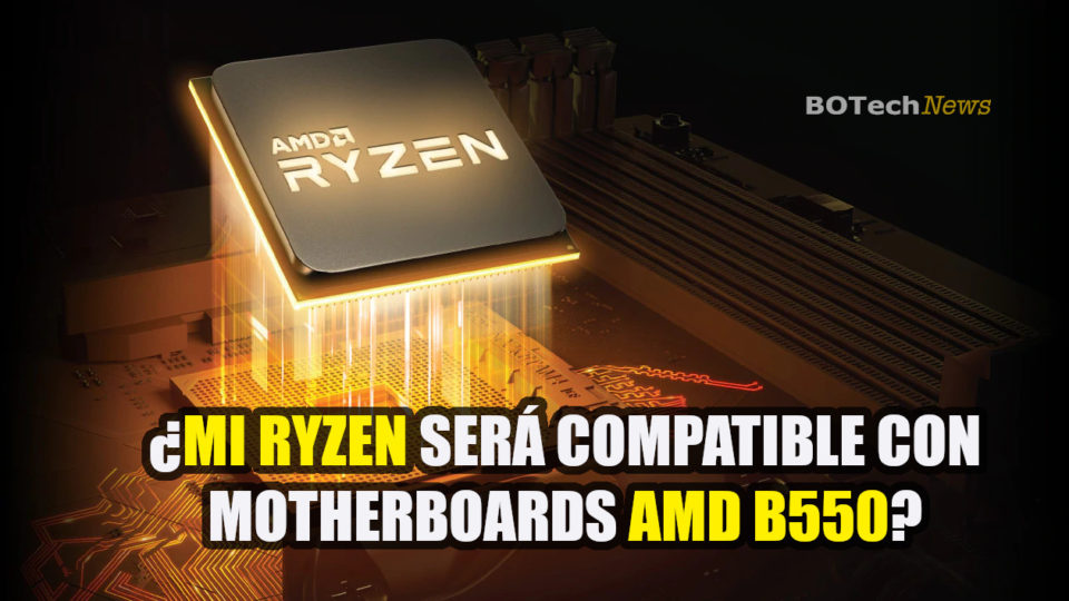 AMD-B550-MOTHERBOARD-RYZEN-COMPATIBLE