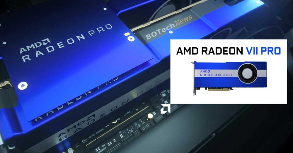 AMD-RADEON-PRO-VII-VEGA-7NM