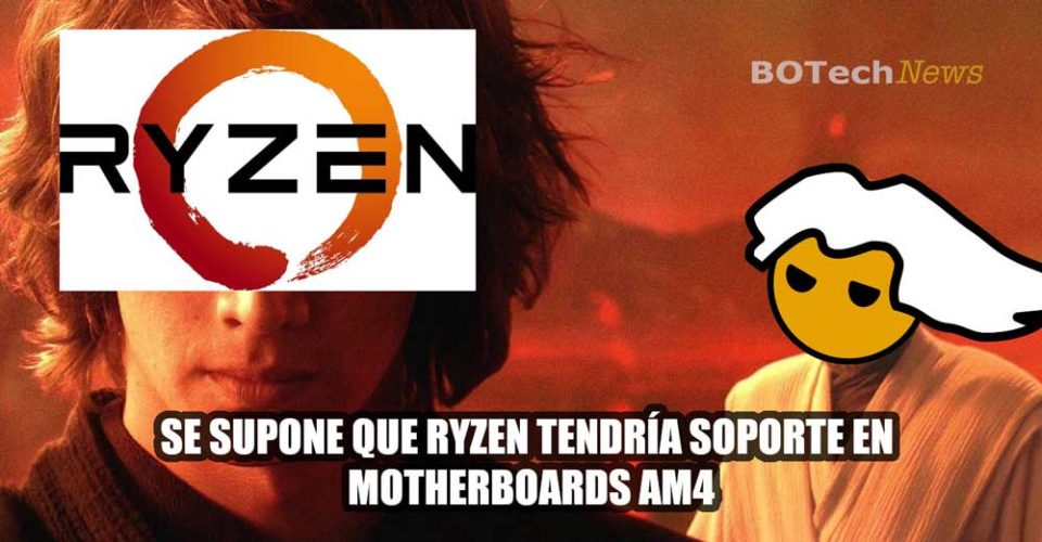 AMD-RYZEN-4000-MOTHERBOARDS-AM4-B450-X470