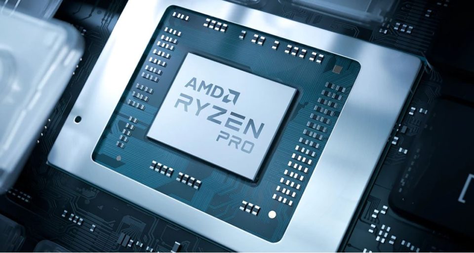 AMD-RYZEN-PRO-4000-MOBILE-PORTATILES