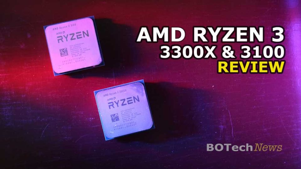 AMD-RYZEN-3-3300X-REVIEW