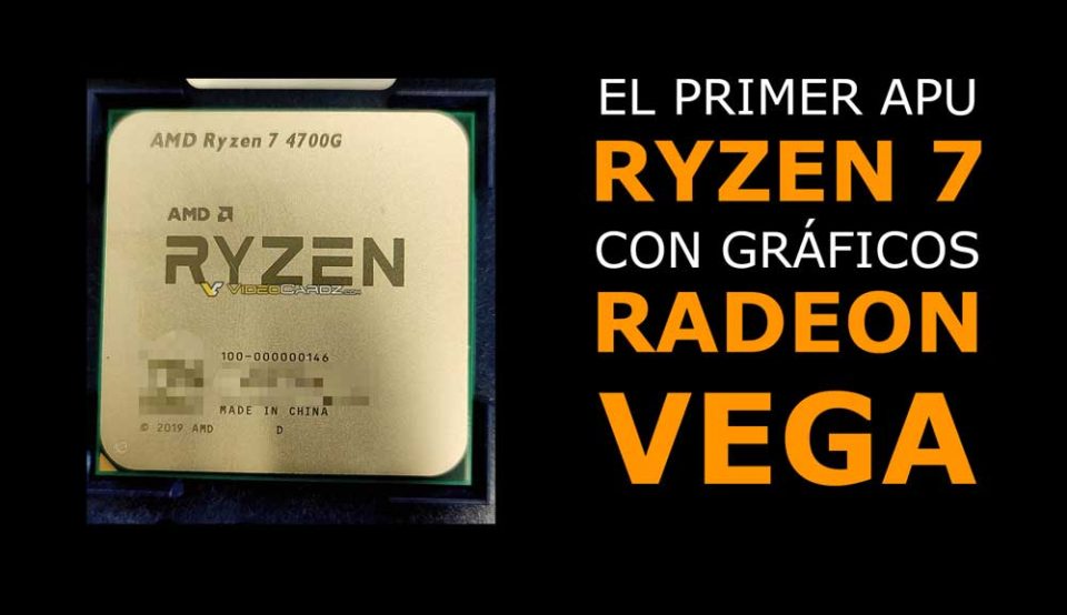 AMD-Ryzen-4000G-RADEON-VEGA