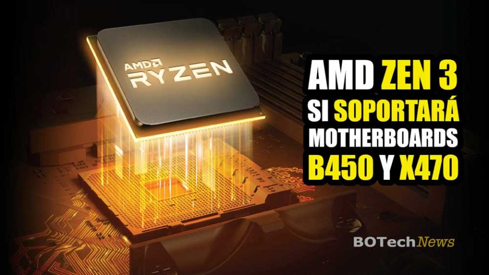 AMD-ZEN3-B450-X470-MOTHERBOARDS-AM4
