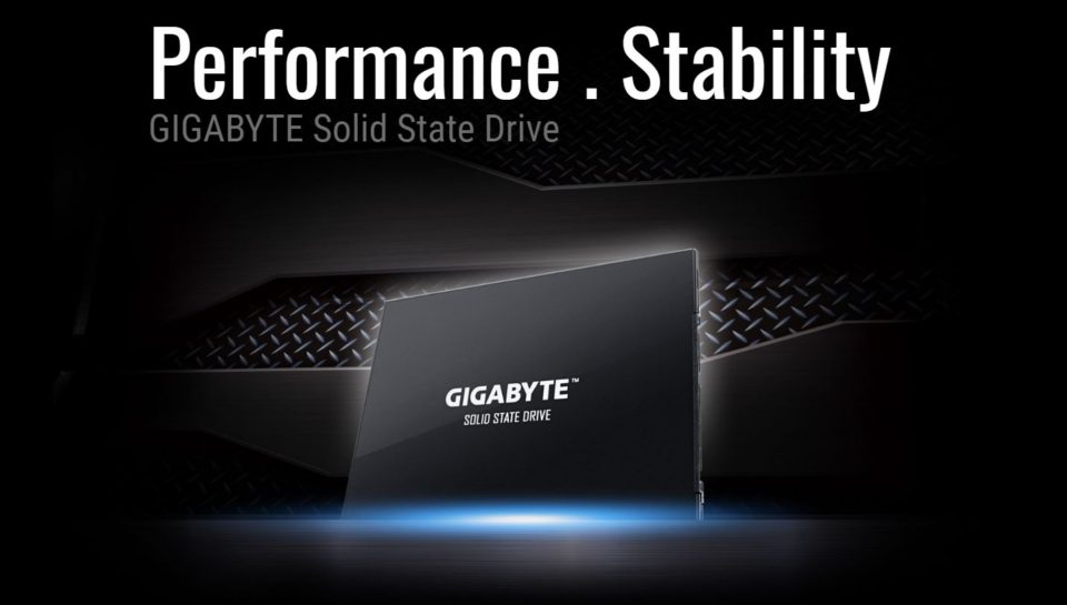 GIGABYTE-UD-PRO-SERIES-SSD-KIOXIA-3D-TLC-NAND