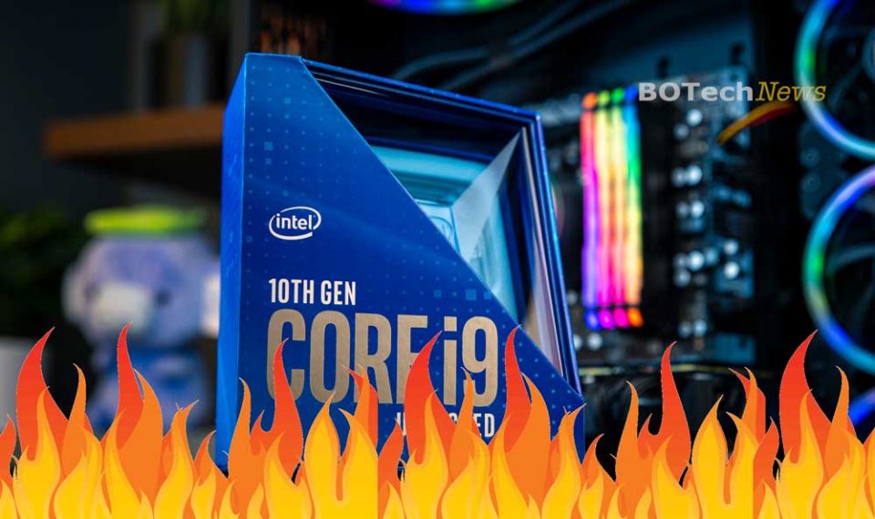 Intel-i9-10900K-BENCHMARKS-GAMING
