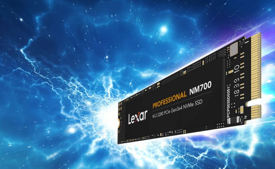LEXAR-Professional-NM700-SSD-NVMe
