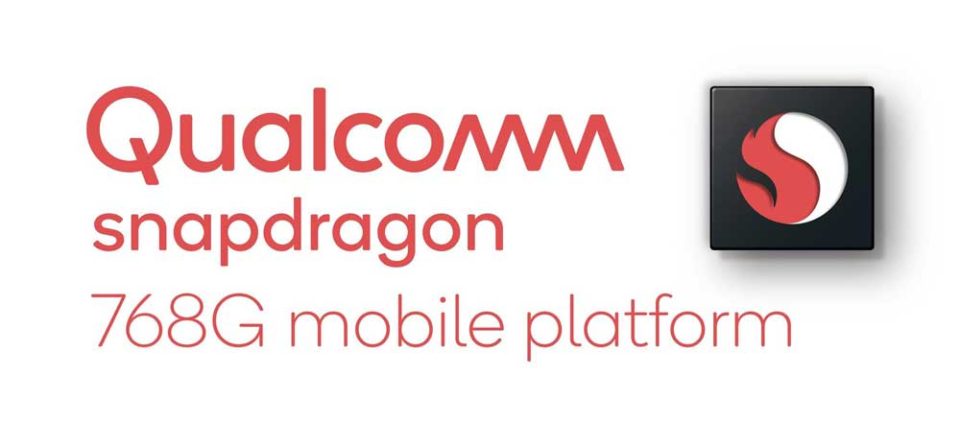 Qualcomm-Snapdragon-768G-5G-SoC