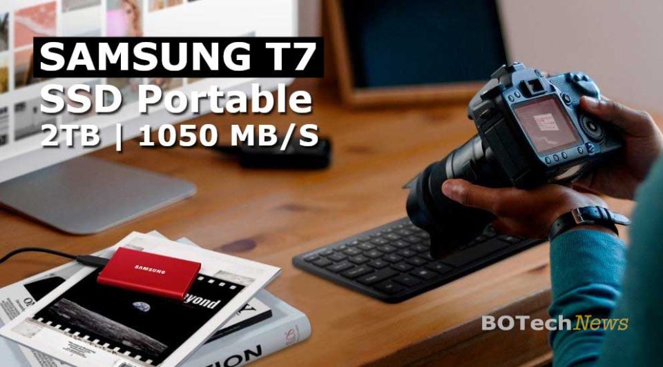 SSD-PORTABLE-SAMSUNG-T7-2TB