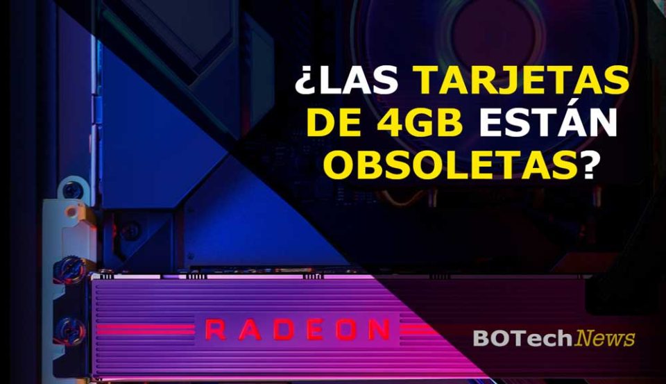 AMD-TARJETAS-DE-VIDEO-4GB-OBSOLETAS
