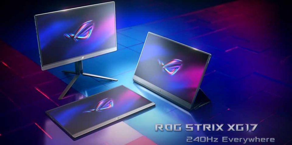 ASUS-ROG-STRIX-XG17AHP-TRIPOIDE-MONITOR-GAMER-PORTABLE