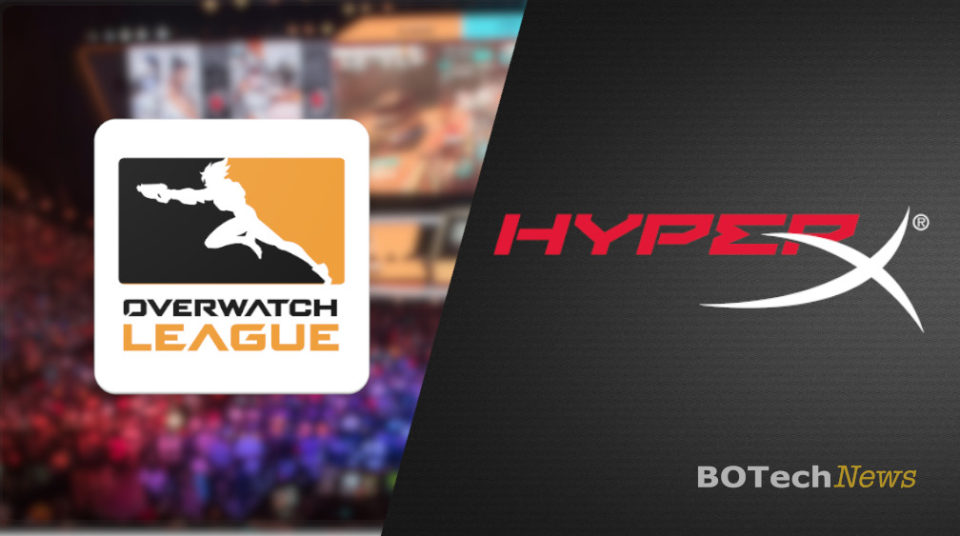 Hyperx-overwatch-league-RAM-Partner