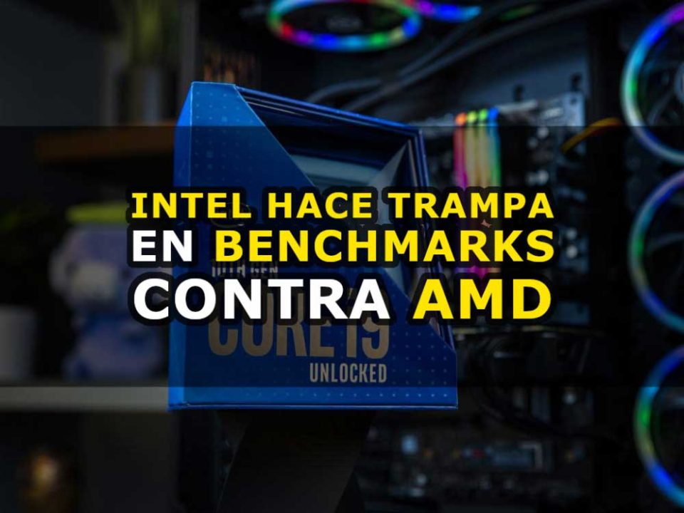 INTEL-BENCHMARKS-AMD-GAMING