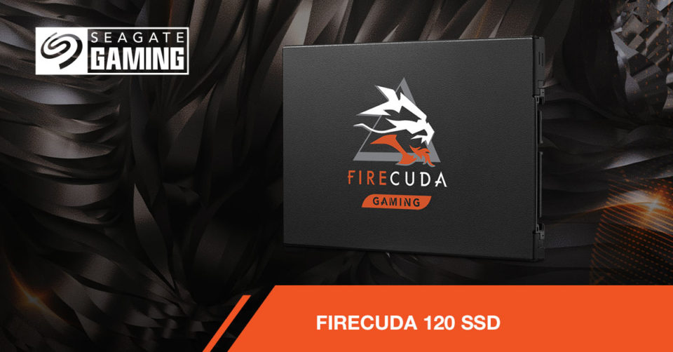 SEAGATE-FIRECUDA-120-SATA-SSD-4TB