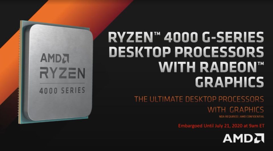 AMD-RYZEN-4000G-SERIES-RENOIR-OEM-PCS