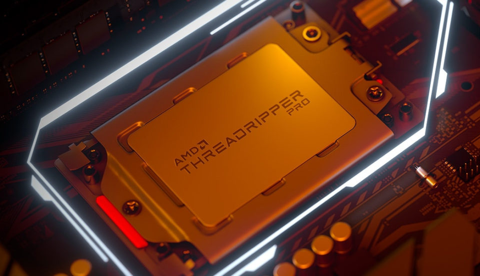 AMD-THREADRIPPER-PRO-WORKSTATION