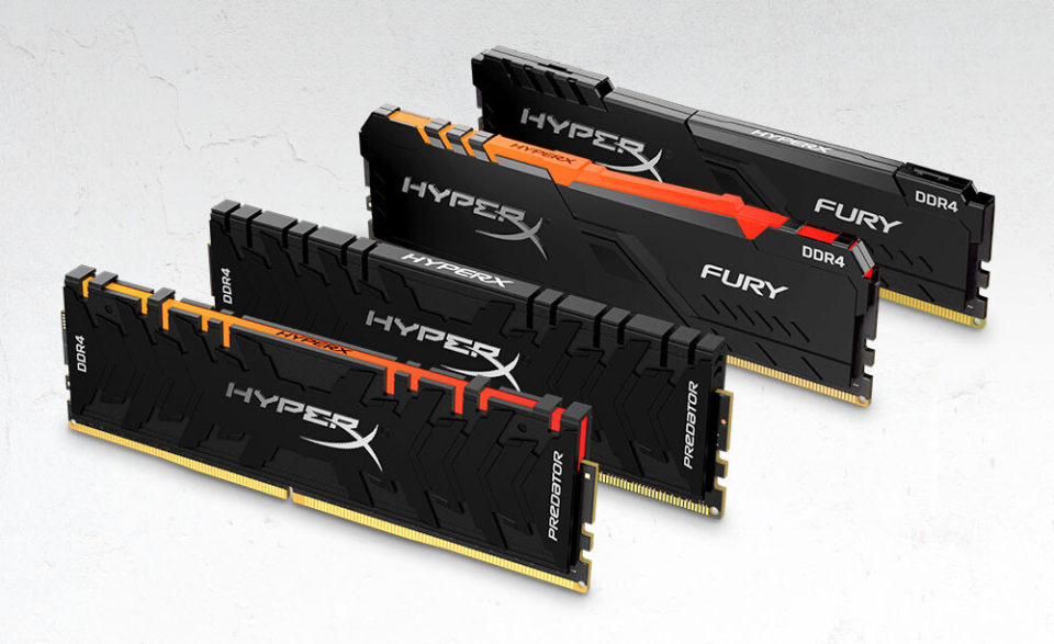 HYPERX-PREDATOR-FURY-DDR4-RGB-256GB