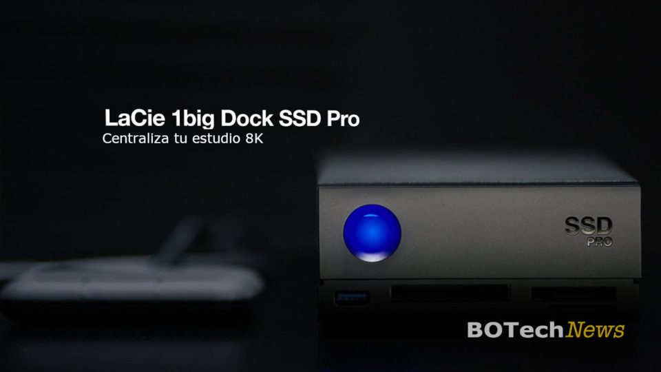 LaCie-1big-Dock-SSD-Pro