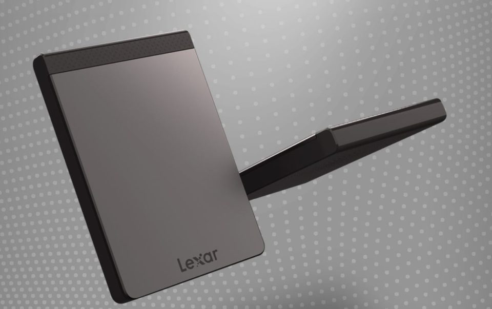 Lexar-SL200-Portable-SSD-2TB