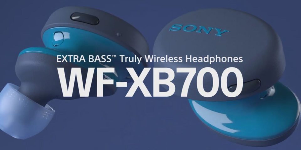 SONY-WF-XB700-AUDIFONOS-INALAMBRICOS-EXTRA-BASS