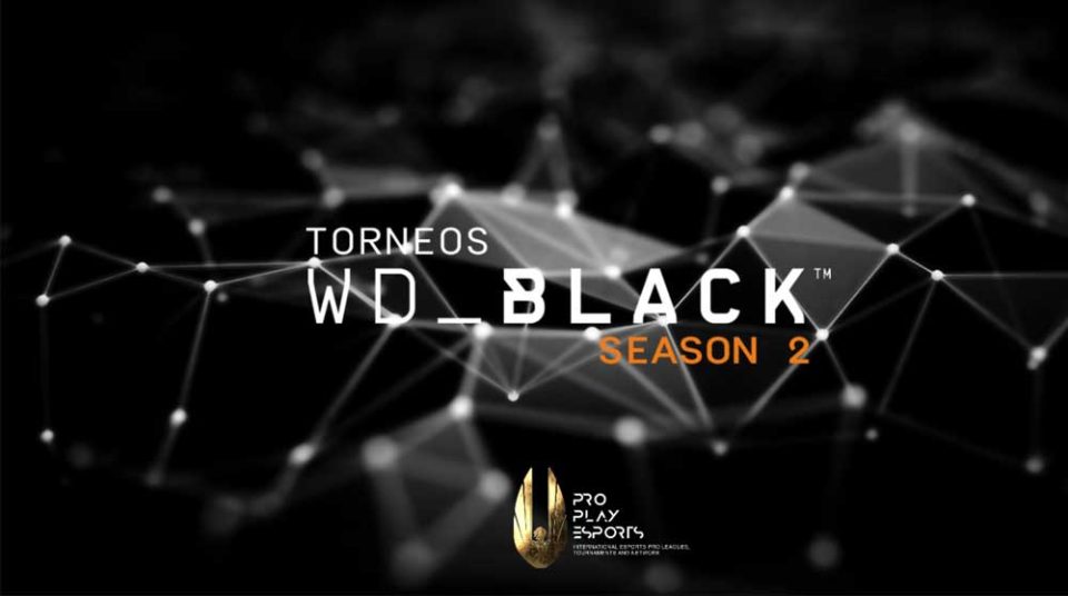 WD-Black-Torneo-Season-2-FIFA20-TFT-Fortnite