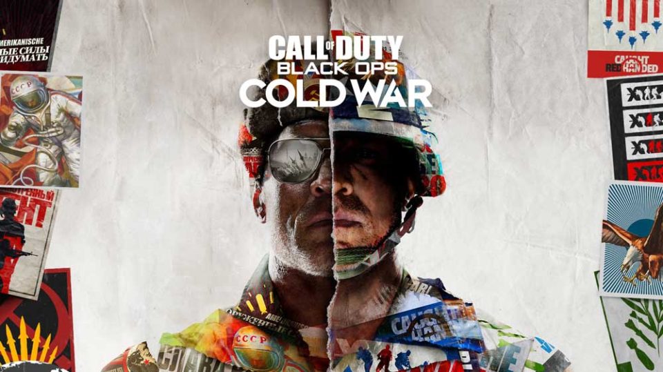 Call-Of-Duty-Black-Ops-Cold-War-PC-oficial-Trailer