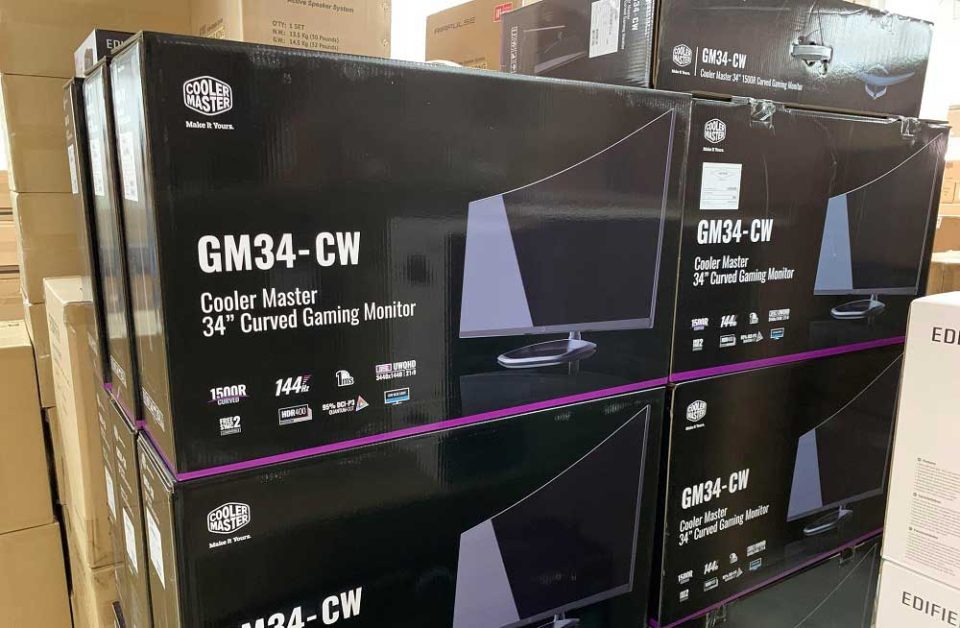 Cooler-Master-GM34-CW-Monitor-Curvo-Ultra-Wide-Mexico