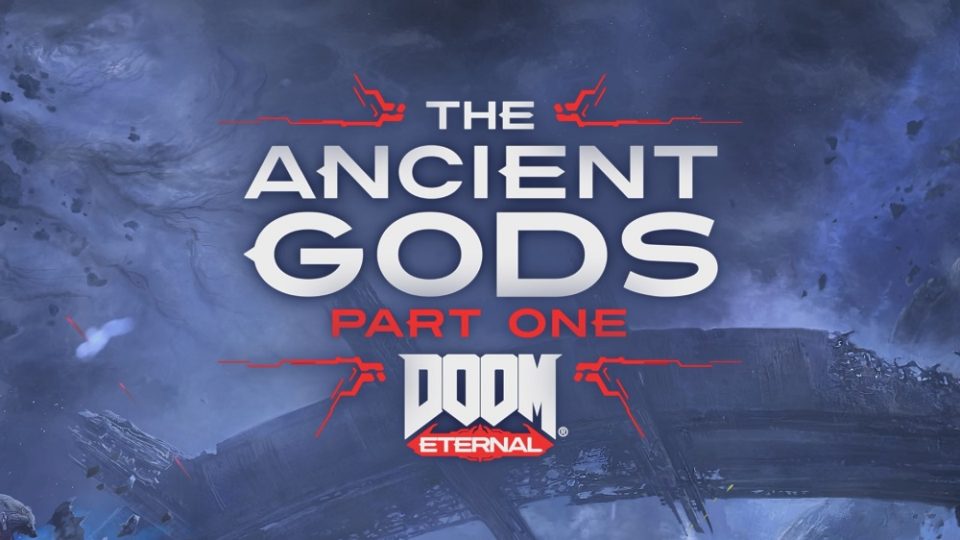 DOOM-ETERNAL-THE-ANCIENT-GODS-PART-ONE