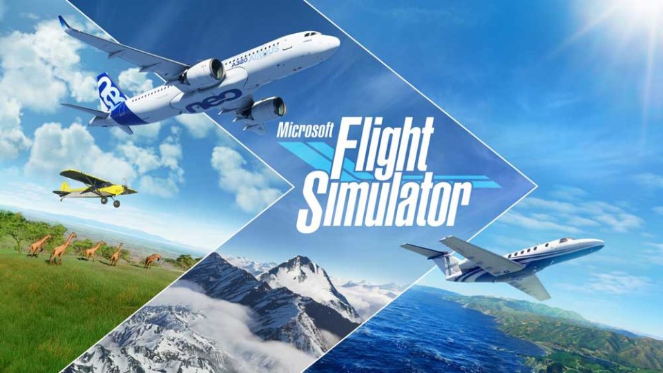 Flight-Simulator-PC-Ventas-Hardware