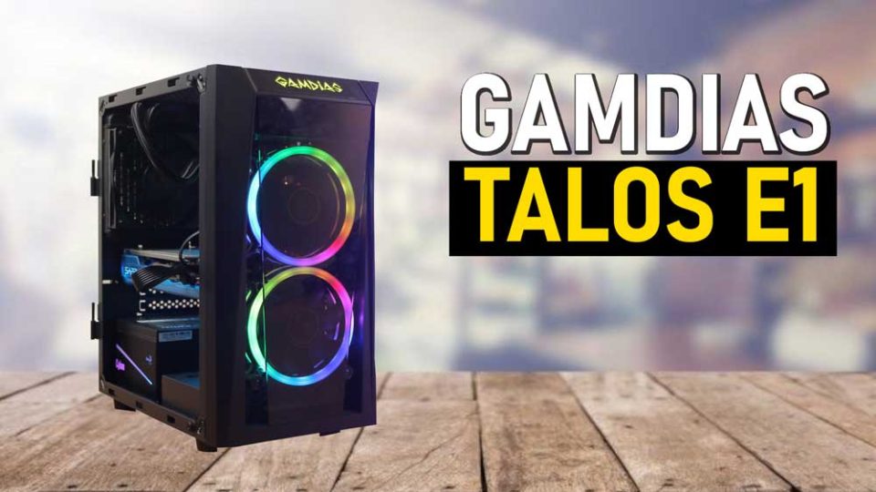 GAMDIAS-TALOS-E1-REVIEW-MID-TOWER