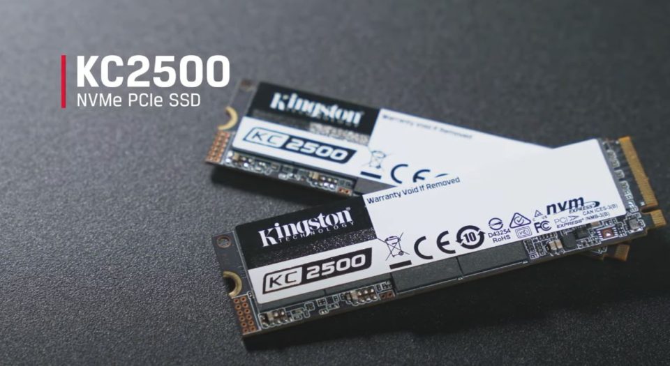 KINGSTON-KC2500-NVME-SSD-2TB