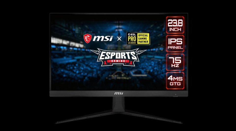 MSI-OPTIX-G241V-Esports-Monitor-IPS-FullHD-75Hz