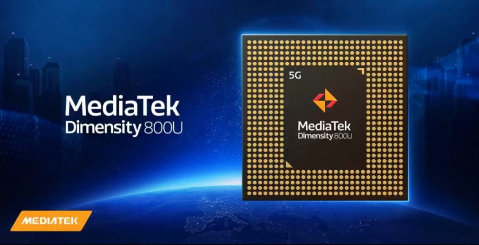 MediaTek-Dimensity-800U-SoC-7nm-smartphone