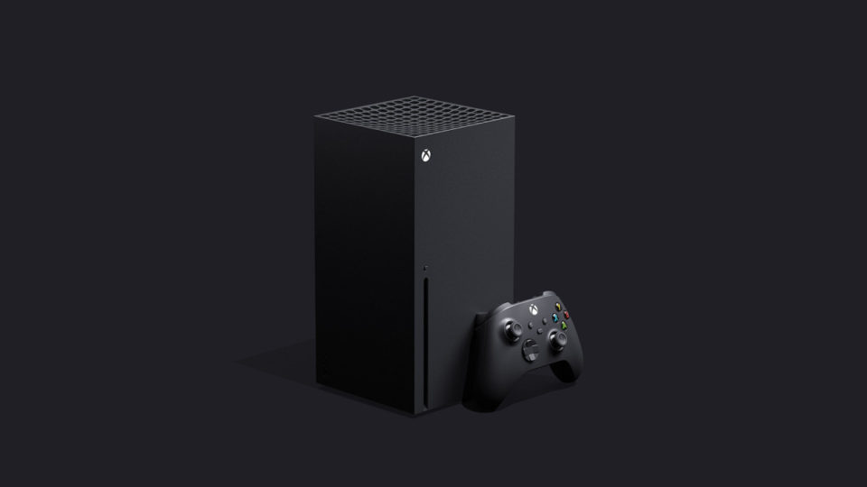 Microsoft-Xbox-Series-X-Noviembre-2020