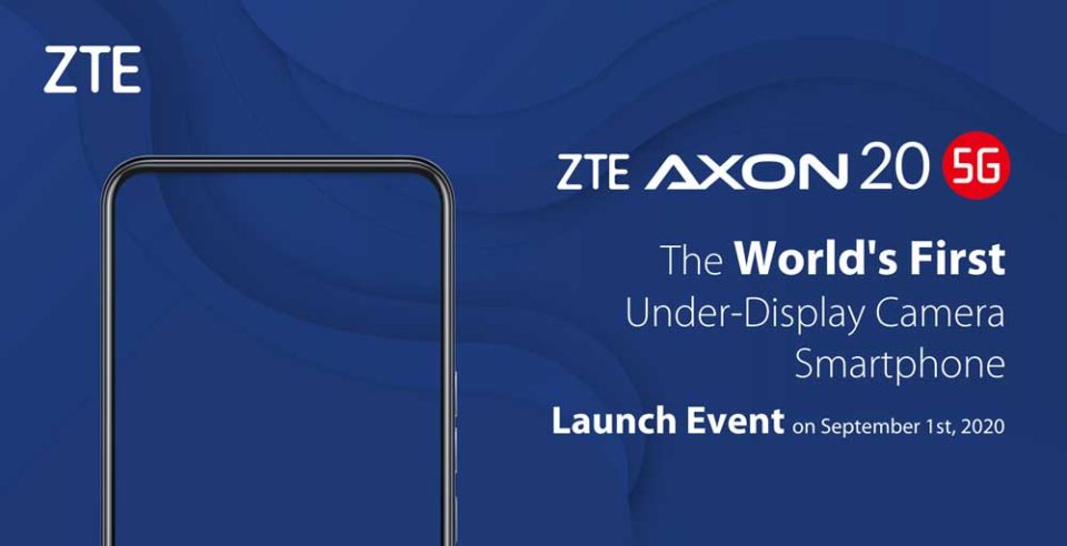 ZTE-AXON-20-5G-SMARTPHONE