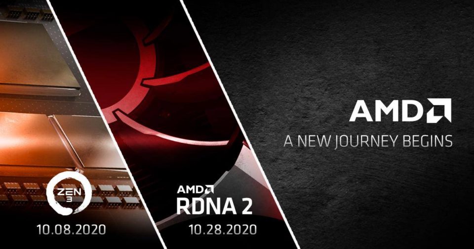 AMD-RADEON-RX-6000-RDNA-2-ZEN-3-2020