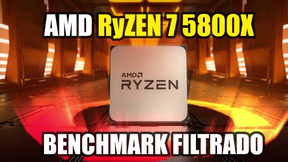 AMD-RYZEN-7-5800X-BENCHMARK-FILTRADO