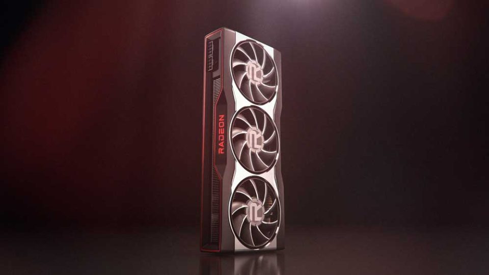 AMD-Radeon-RX-6000-Big-Navi