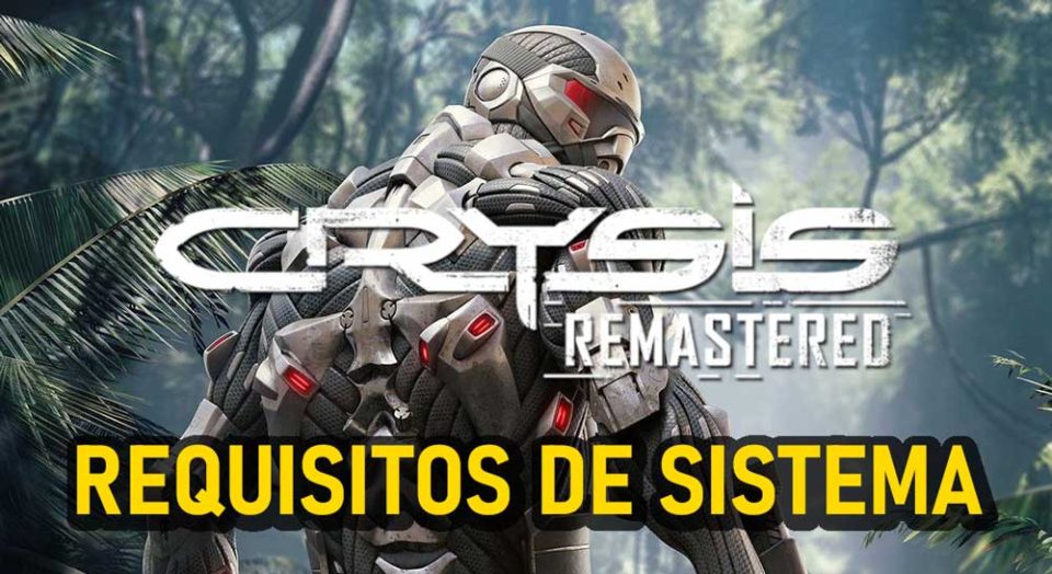 Crysis-Remastered-PC-Requisitos-de-Sistema-PC