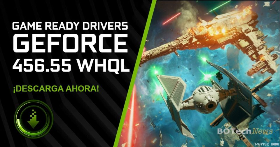 NVIDIA-GEFORCE-GAME-READY-RTX-30-STAR-WARS-SQUADRONS