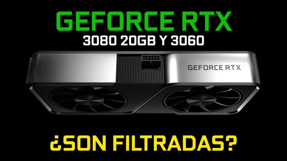 NVIDIA-GEFORCE-RTX-3060-RTX-3080-20GB