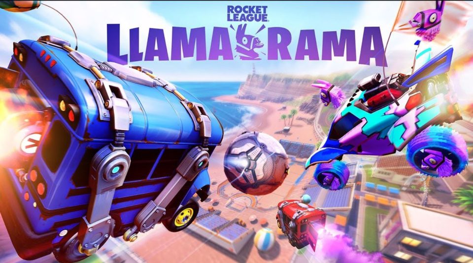 ROCKET-LEAGUE-FREE-TO-PLAY-FORTNITE