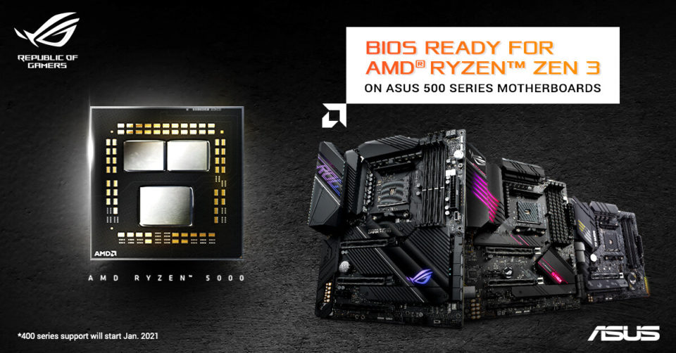 AMD-BIOS-MOTHERBOARDS-X570-B500-A520-AM4-RYZEN-5000