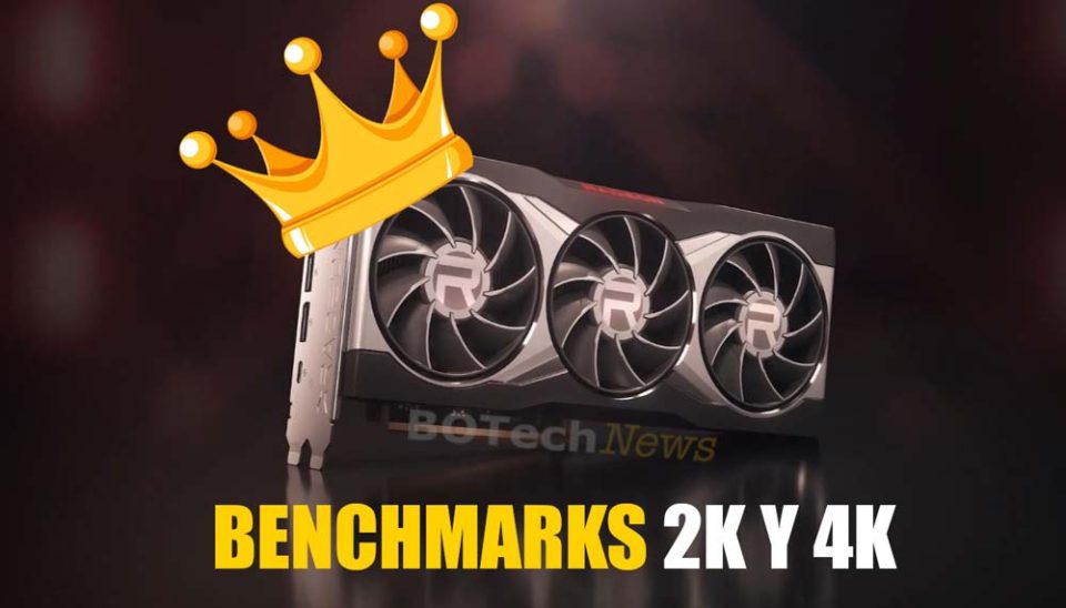 AMD-RADEON-RX-6000-BENCHMARKS-2K-4K
