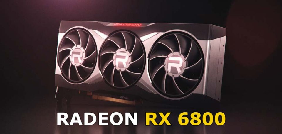 AMD-RADEON-RX-6800-BIG-NAVI-OFICIAL