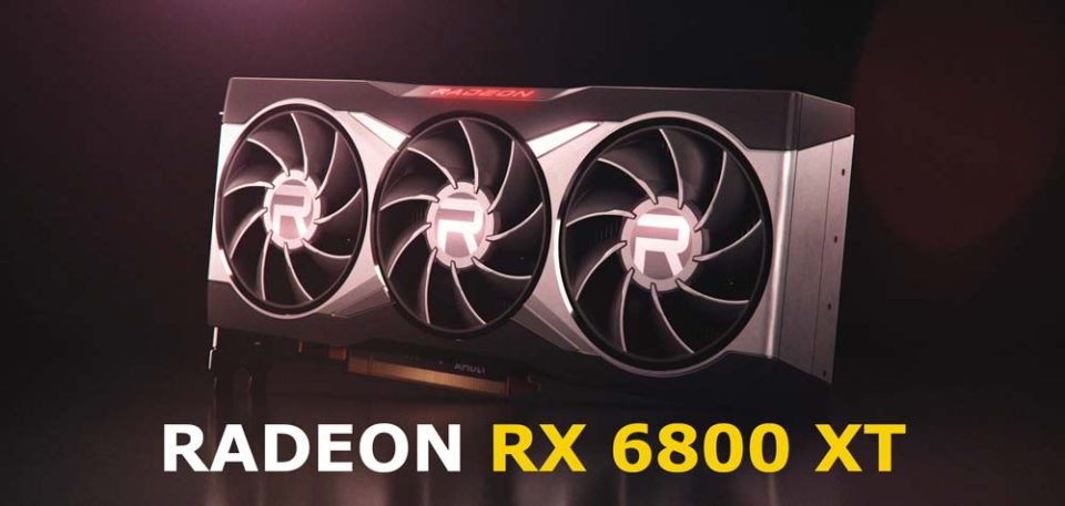 AMD-RADEON-RX-6800-XT-ESPECIFICACIONES-PRECIO-BIG-NAVI