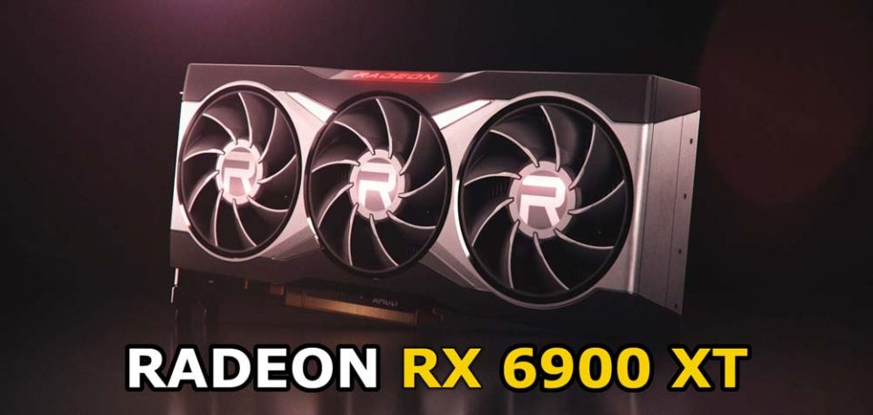 AMD-RADEON-RX-6900-XT-BIG-NAVI-OFICIAL
