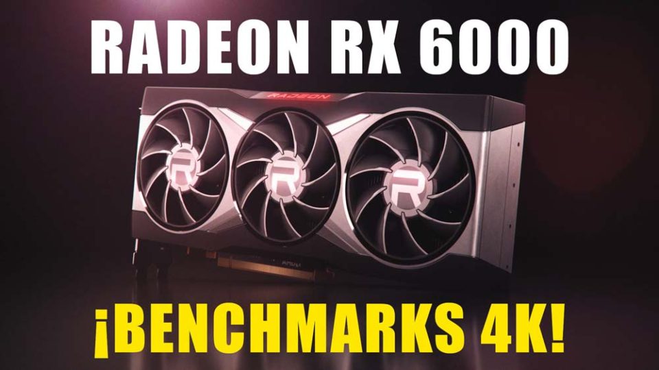 AMD-RADEON-RX9-6000-BIG-NAVI-BENCHMARKS-4K